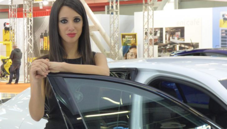 girls-motorshow-bologna-2016