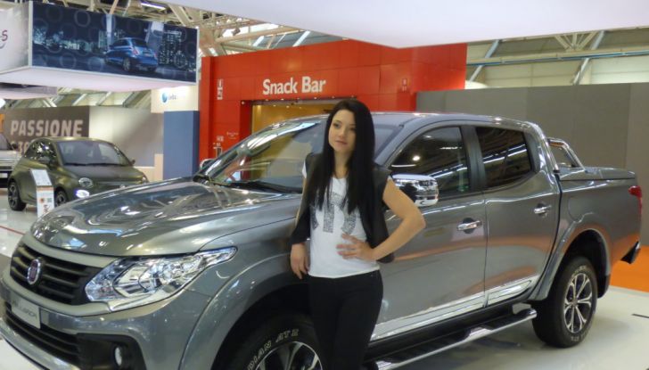 girls-motorshow-bologna-2016