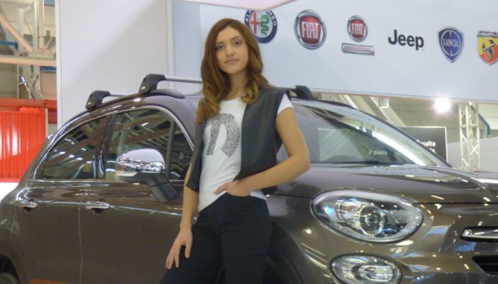 girls-motorshow-bologna-2016