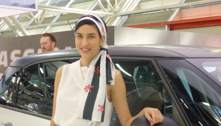 girls-motorshow-bologna-2016