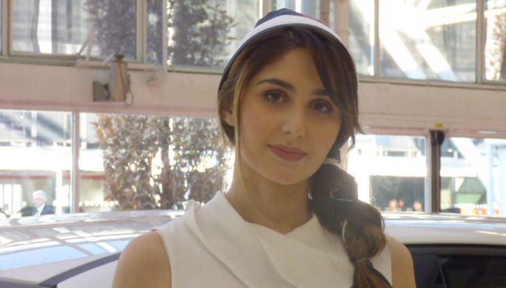 girls-motorshow-bologna-2016