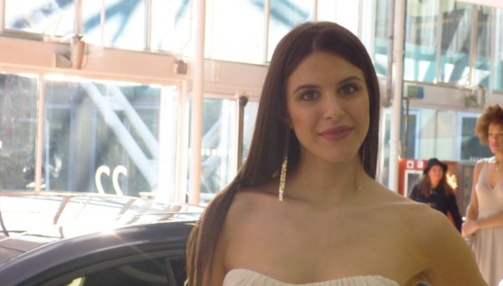 girls-motorshow-bologna-2016