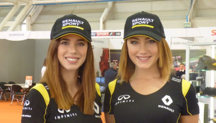 girls-motorshow-bologna-2016