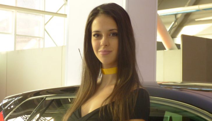 girls-motorshow-bologna-2016