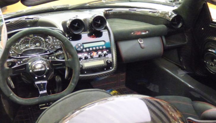 er-car-bologna-2016-interno