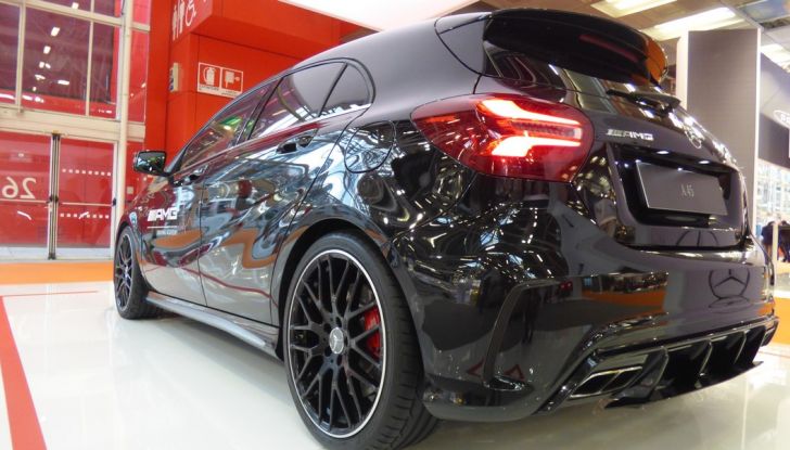 lusso-motor-show-2016