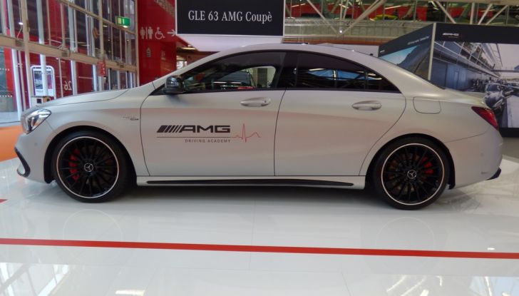 lusso-motor-show-2016