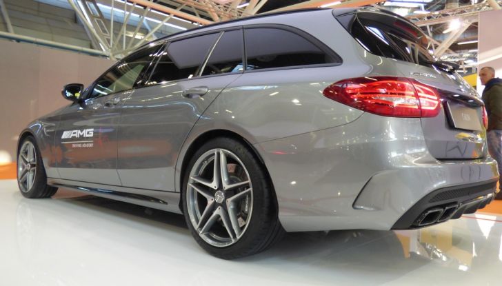 lusso-motor-show-2016