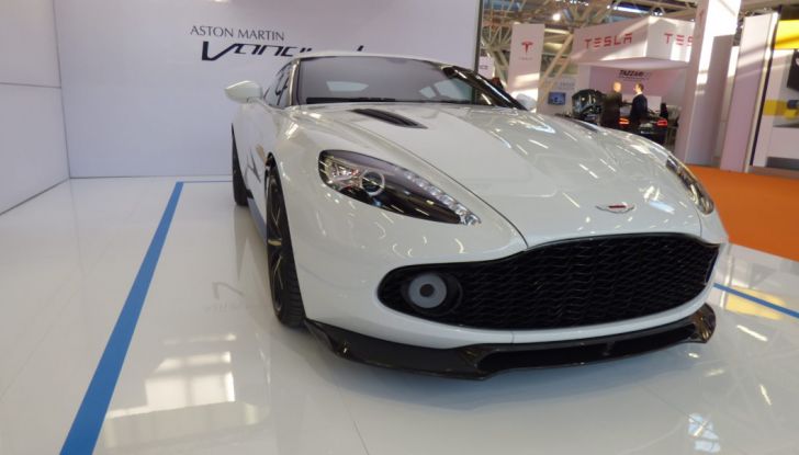 super-car-bologna-2016