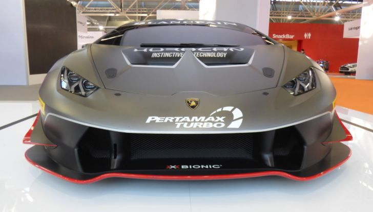 super-car-bologna-2016