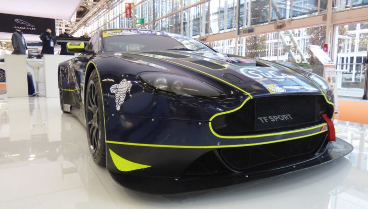 super-car-bologna-2016