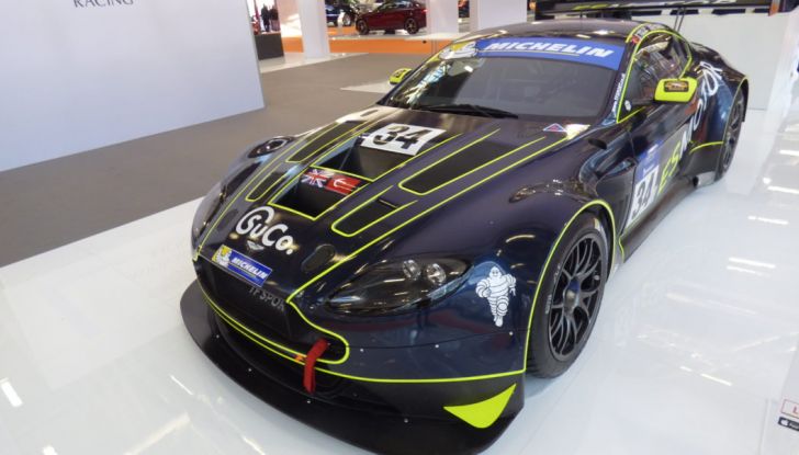 super-car-bologna-2016