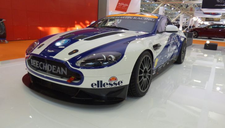 super-car-bologna-2016