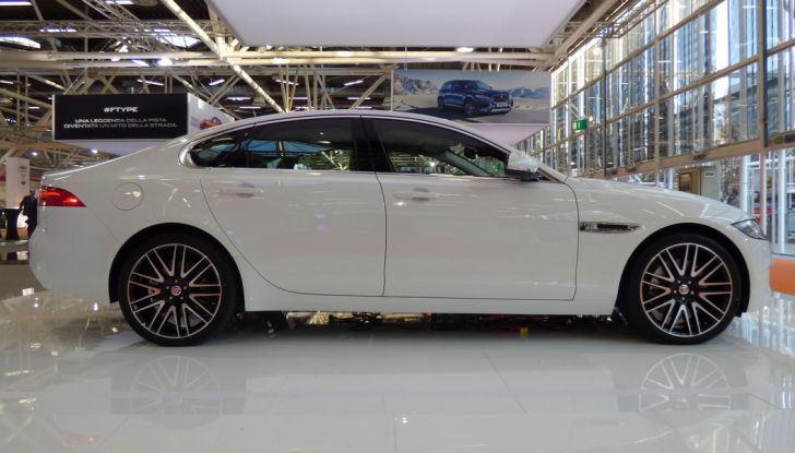 lusso-motor-show-2016