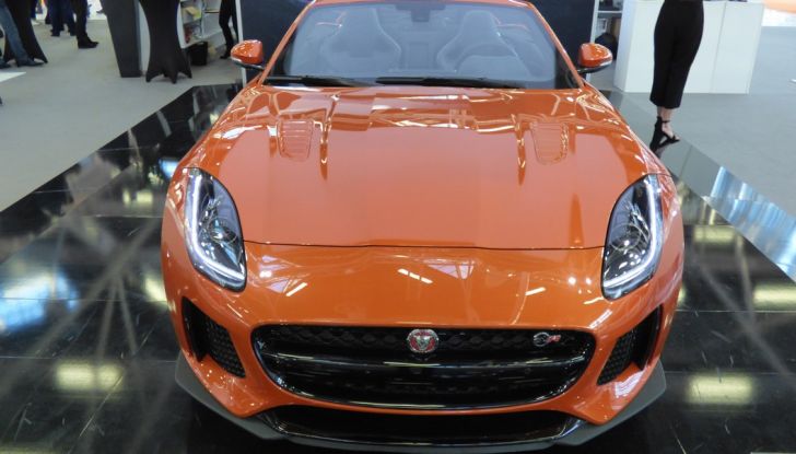 lusso-motor-show-2016