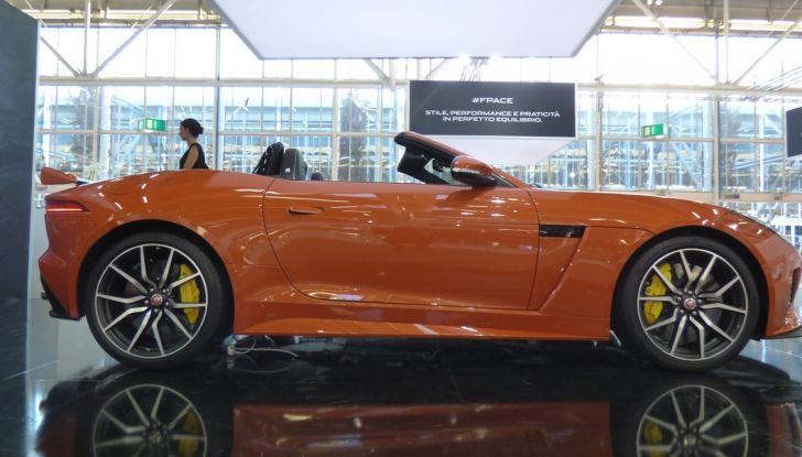 lusso-motor-show-2016