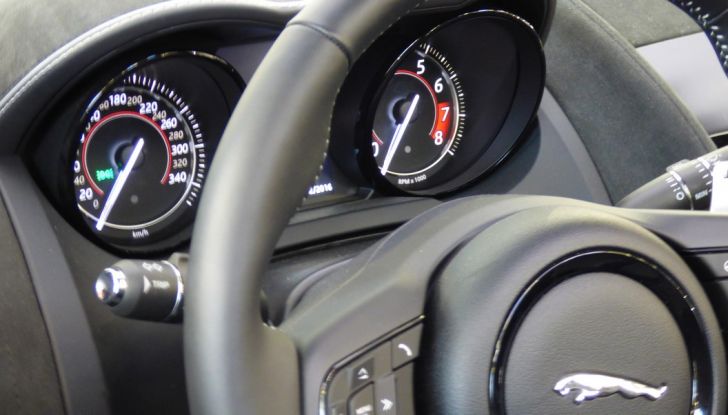 lusso-motor-show-2016