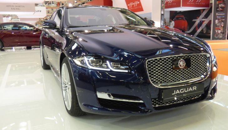 lusso-motor-show-2016