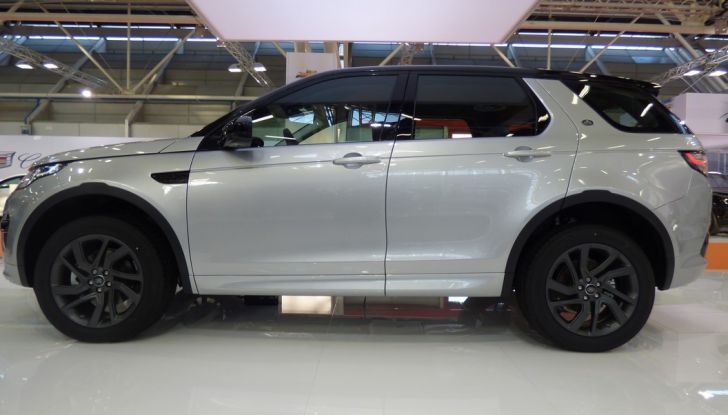 lusso-motor-show-2016