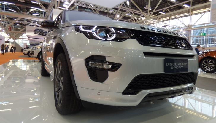 lusso-motor-show-2016