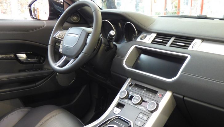 lusso-motor-show-2016