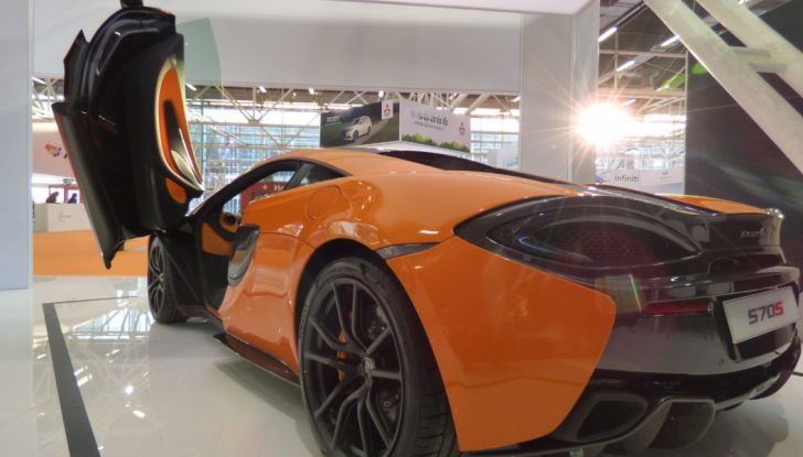 super-car-bologna-2016