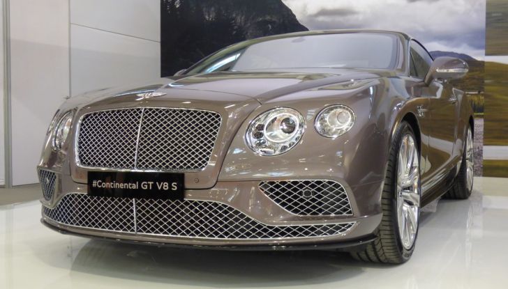 lusso-motor-show-2016