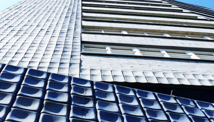 Pirelli in Formula 1: tutti i numeri del 2016 - Foto 4 di 9