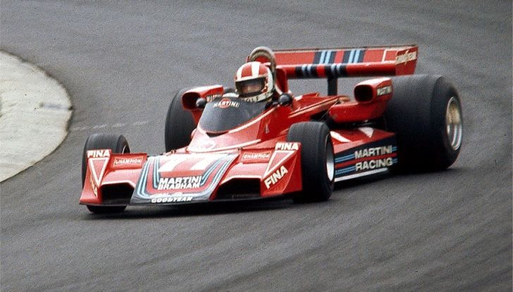 Alfa Romeo Sauber: i piloti 2018 sono Leclerc e Ericsson - Foto 21 di 27