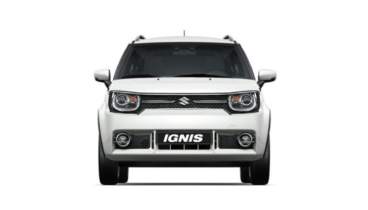 suzuki-ignis