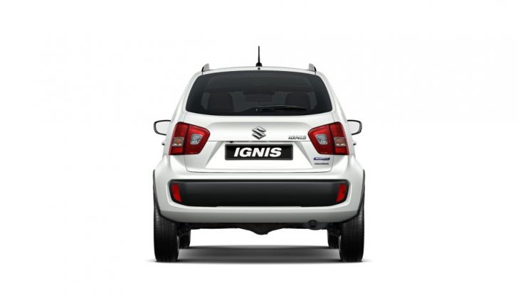 suzuki-ignis