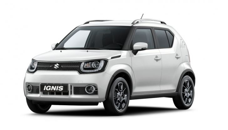 suzuki-ignis
