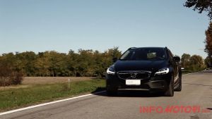 volvo-v40-test-drive-2016-12-14-alle-09-55-02