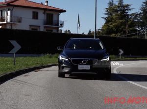 volvo-v40-test-drive-2016-12-14-alle-09-55-14-703x524