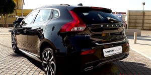 volvo-v40-test-drive17-03-22