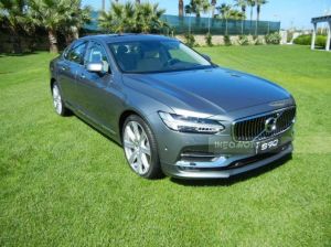 volvo_s90_volvo_v90-30-703x524