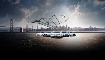 BMW, Jaguar, Land Rover: cosa ne pensate delle auto premium e dei loro prezzi premium di manutenzione, tagliandi, garanzie.