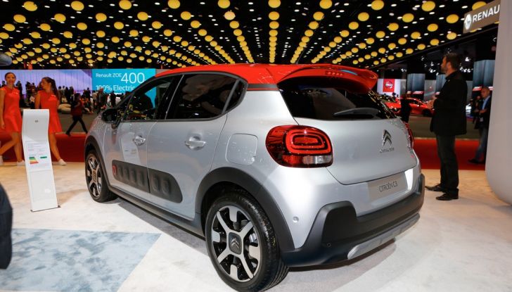 citroen-c3-bologna-2016