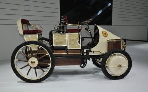 csm_early_lohner_porsche_vehicle__credit_via_wikicommons__3496d57dfa