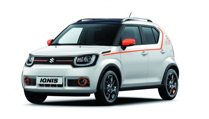 suzuki-ignis