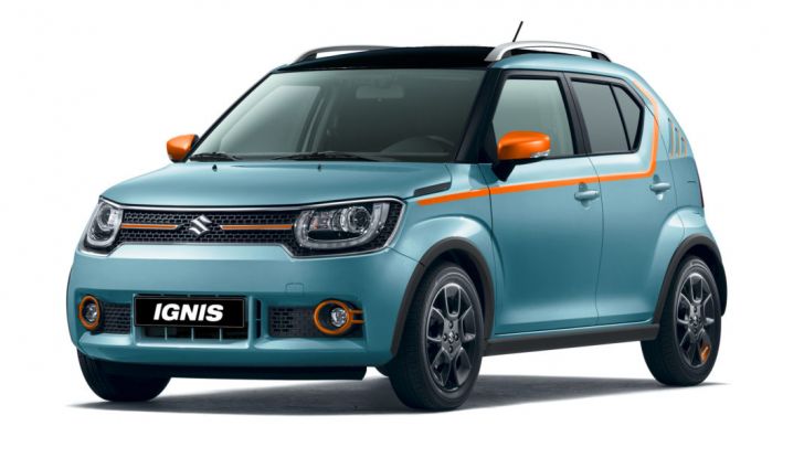 suzuki-ignis