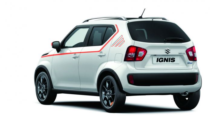 suzuki-ignis