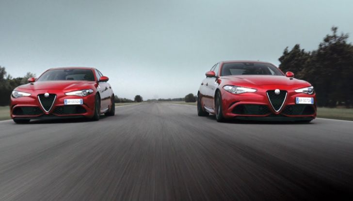 Alfa Romeo Sauber: i piloti 2018 sono Leclerc e Ericsson - Foto 24 di 27