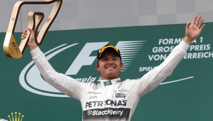 nico-rosberg-si-ritira