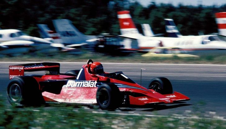 Alfa Romeo Sauber: i piloti 2018 sono Leclerc e Ericsson - Foto 25 di 27