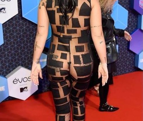 Chi è Elettra Miura Lamborghini: Super Shore, Supercars e Riccanza - Foto 5 di 34