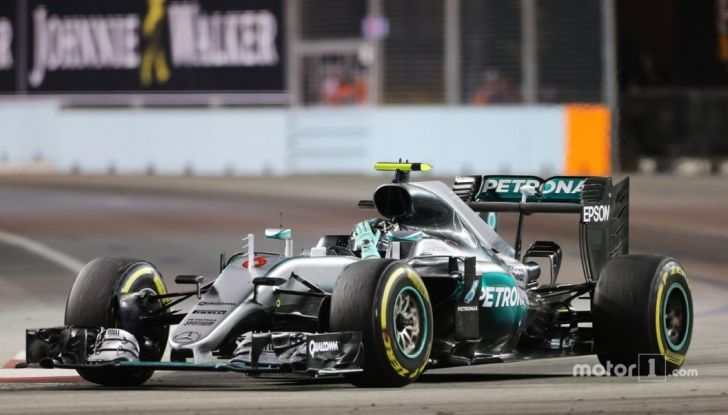 nico-rosberg-si-ritira