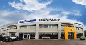 renault-dacia-osmannoro