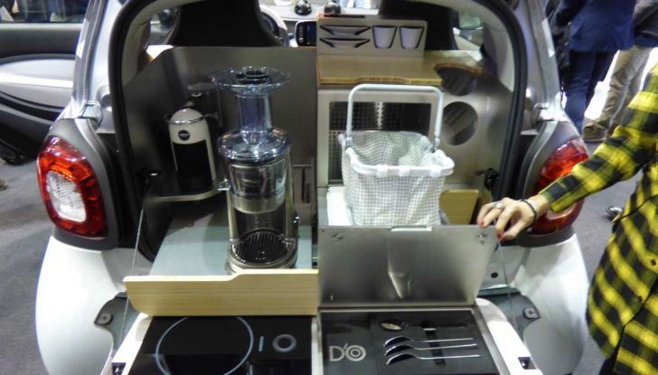 smart-brabus-live-bologna-2016