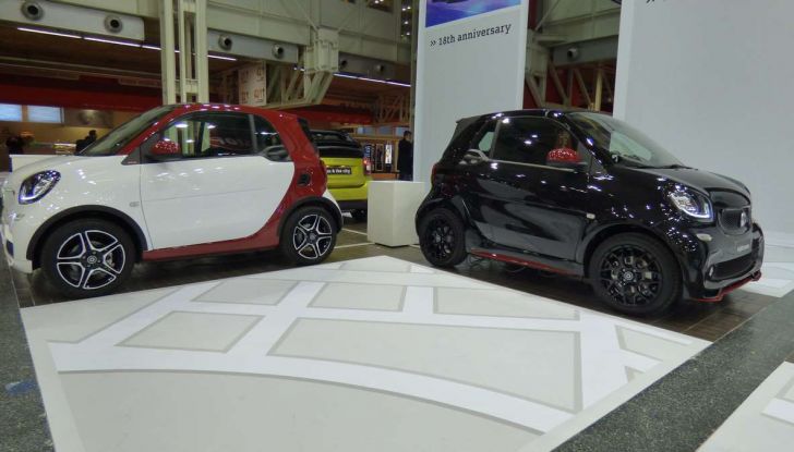 smart-brabus-live-bologna-2016